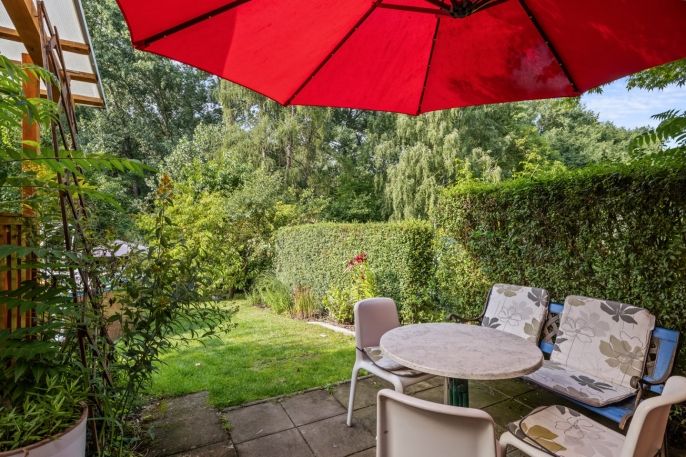 Prodej, Chata, Slaný