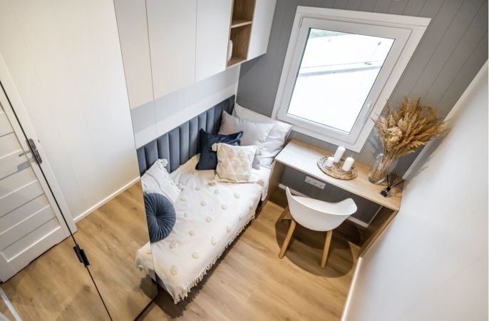 Prodej, Rodinný dům, Bystřice nad Pernštejnem