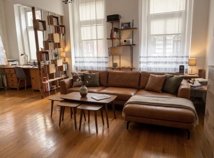 Prodej, Byt 4+1, Pardubice