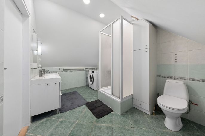 Prodej, Rodinný dům, Brno