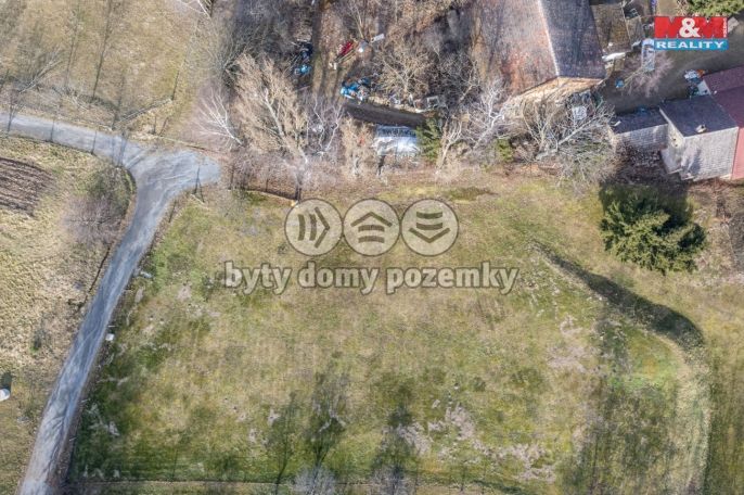Prodej, Pozemek k bydlení, Popovičky