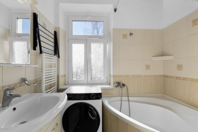 Prodej, Byt 2+1, Kladno