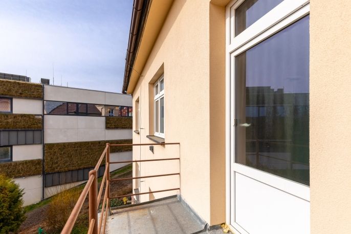 Prodej, Rodinný dům, Havlíčkův Brod