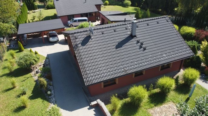 Prodej, Rodinný dům, Petřvald