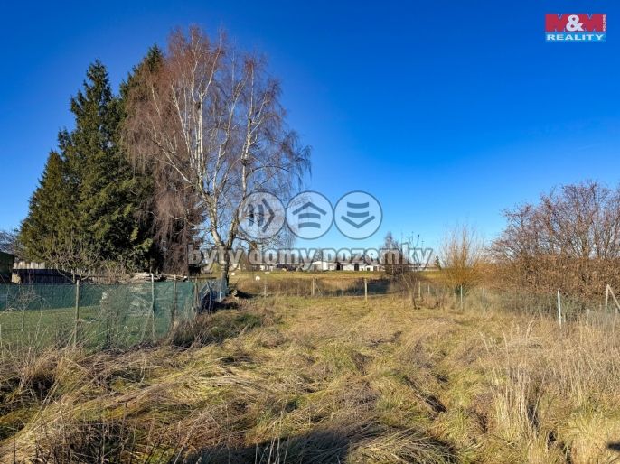 Prodej, Rodinný dům, Studená