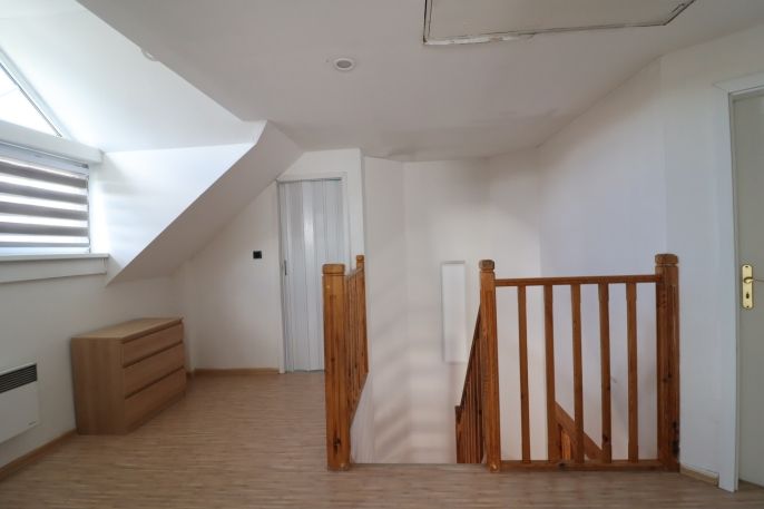 Prodej, Rodinný dům, Mariánské Radčice