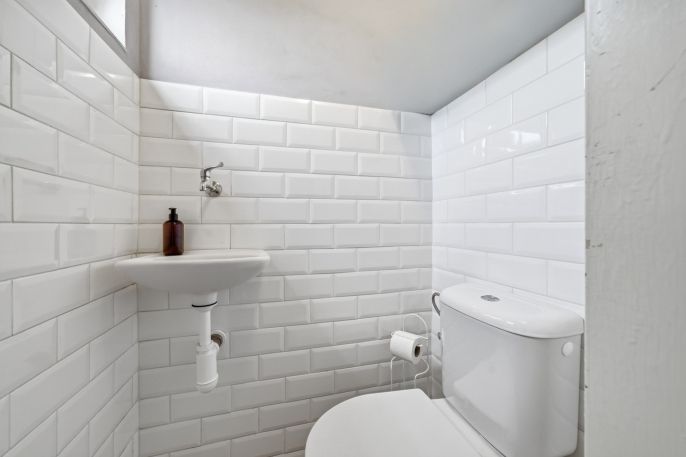 Prodej, Rodinný dům, Dolní Čermná