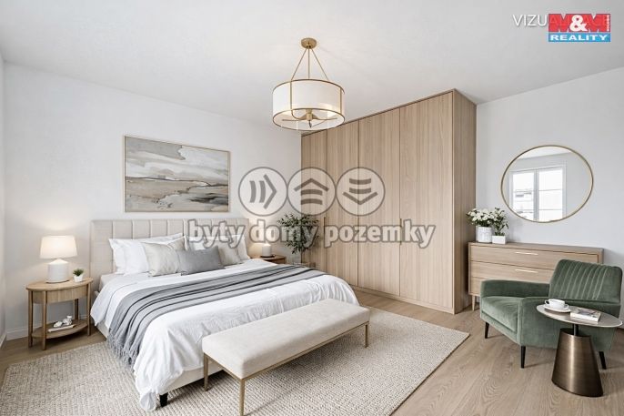 Prodej, Rodinný dům, Velké Tresné