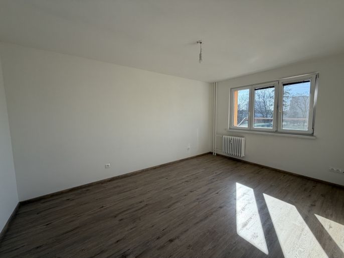 Prodej, Byt 2+1, Karviná