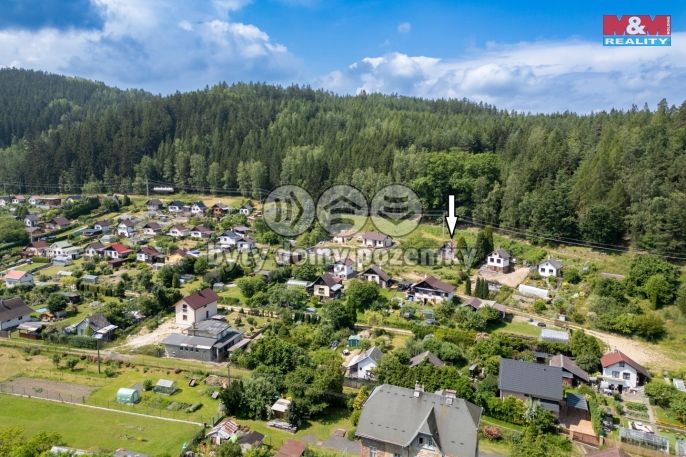 Prodej, Zahrada, Karlovy Vary