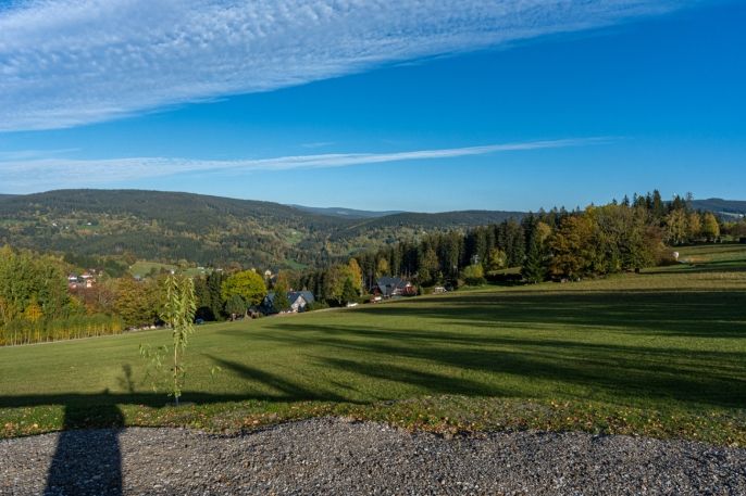 Prodej, Chalupa, Vítkovice