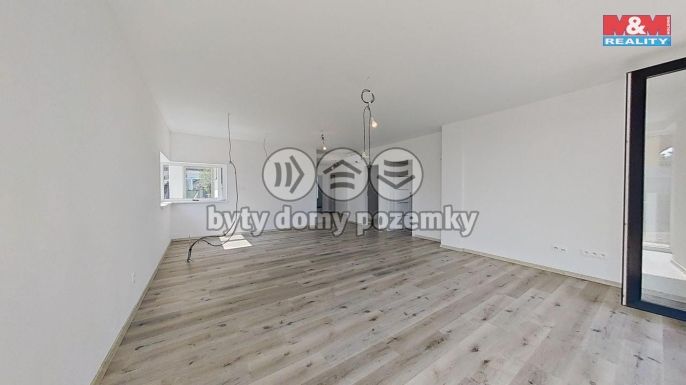 Prodej, Rodinný dům, Senec