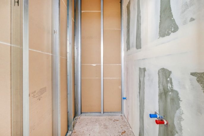 Prodej, Nájemní dům, Chomutov