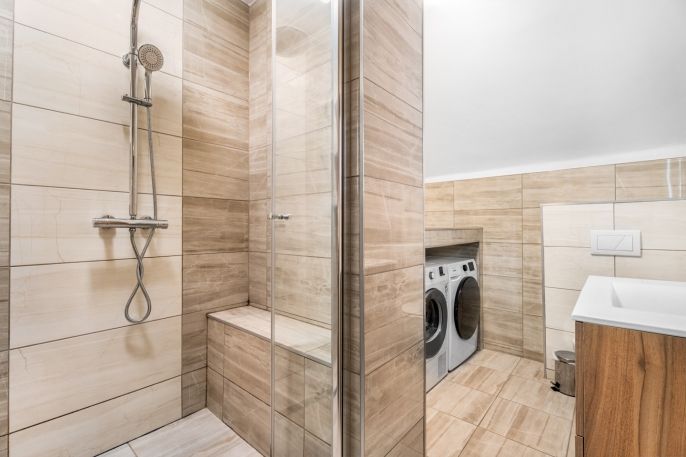 Prodej, Rodinný dům, Očihov