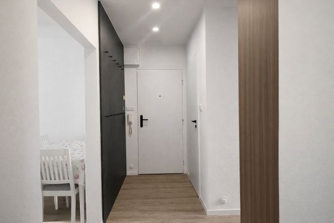 Prodej, Byt 3+1, Frýdek-Místek