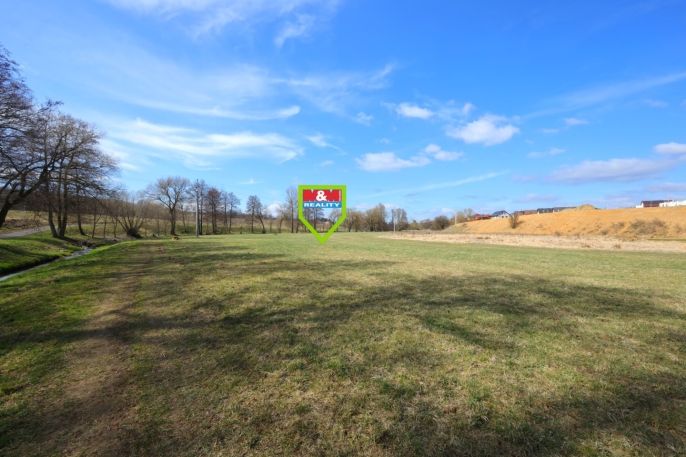 Prodej, Zahrada, Bystřice nad Pernštejnem