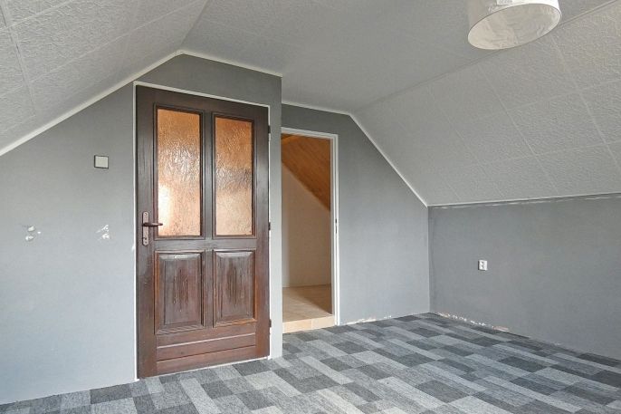 Pronájem, Kancelářský prostor, Chotusice