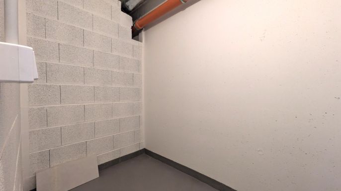 Prodej, Byt 2+kk, Praha