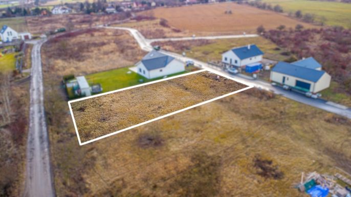 Prodej, Pozemek k bydlení, Píšťany