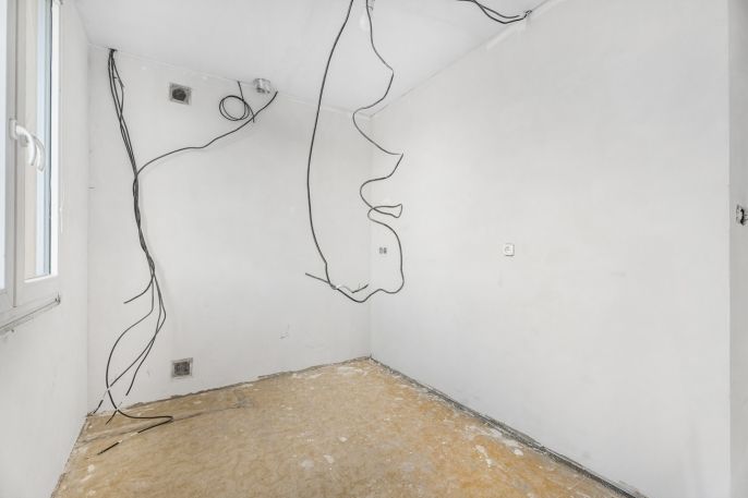 Prodej, Byt 4+1, Mladá Boleslav