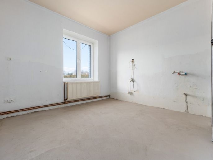 Prodej, Rodinný dům, Červená Voda