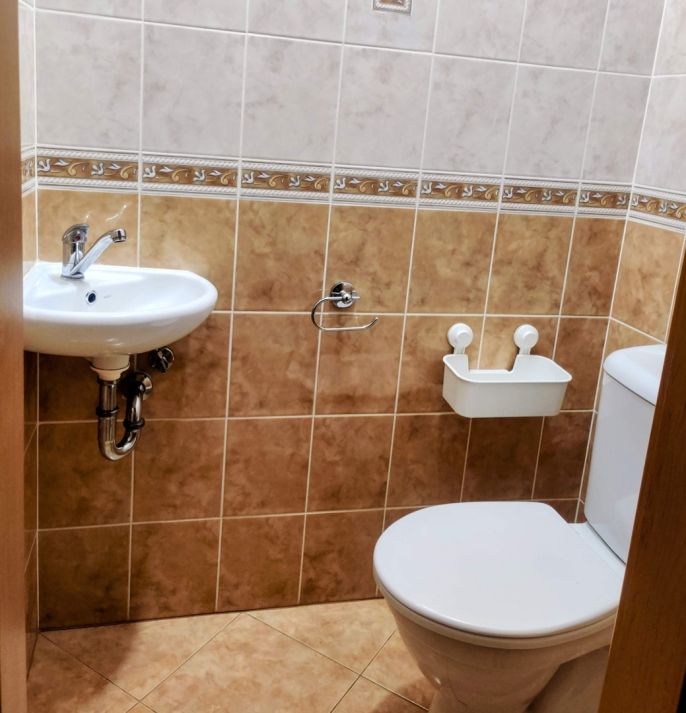 Pronájem, Rodinný dům, Jesenice