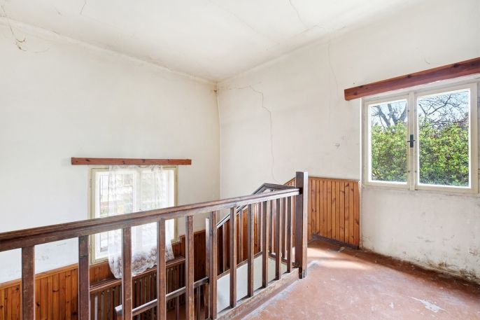 Prodej, Rodinný dům, Duchcov