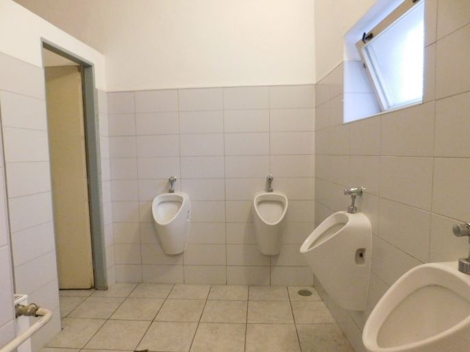 Pronájem, Restaurace, stravování, Kasejovice