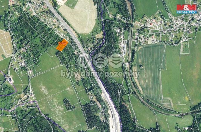 Prodej, Louka, Jeřmanice