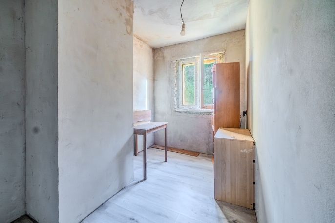Prodej, Zemědělská usedlost, Tuchořice