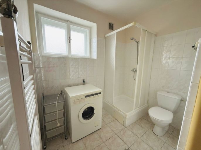 Pronájem, Rodinný dům, Skuhrov nad Bělou