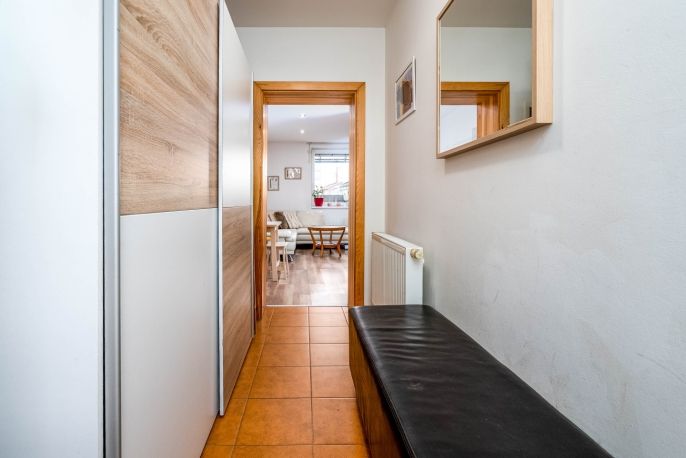 Prodej, Rodinný dům, Pečky