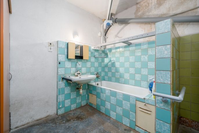 Prodej, Rodinný dům, Dubí