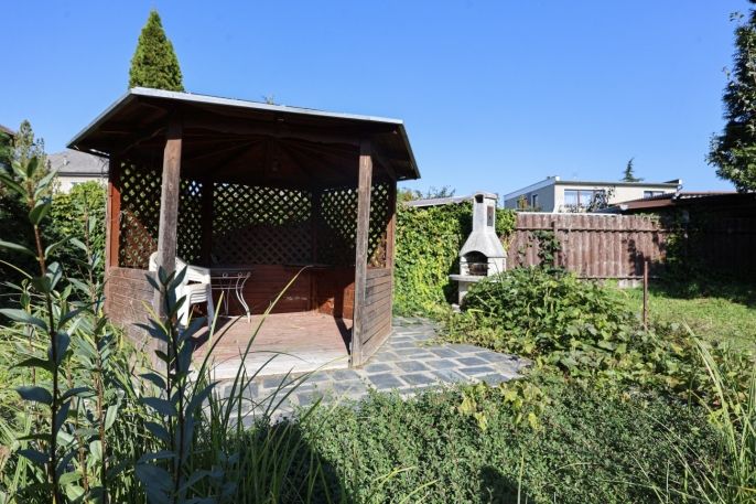 Prodej, Rodinný dům, Velký Týnec