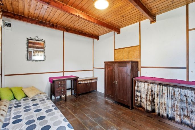 Prodej, Chata, Mladá Boleslav