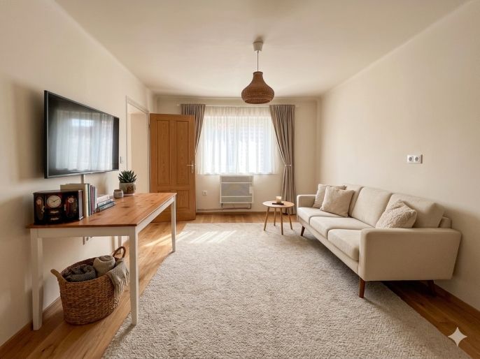 Prodej, Rodinný dům, Bohušovice nad Ohří