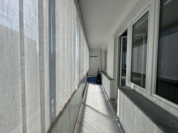 Pronájem, Byt 4+1, Chrudim