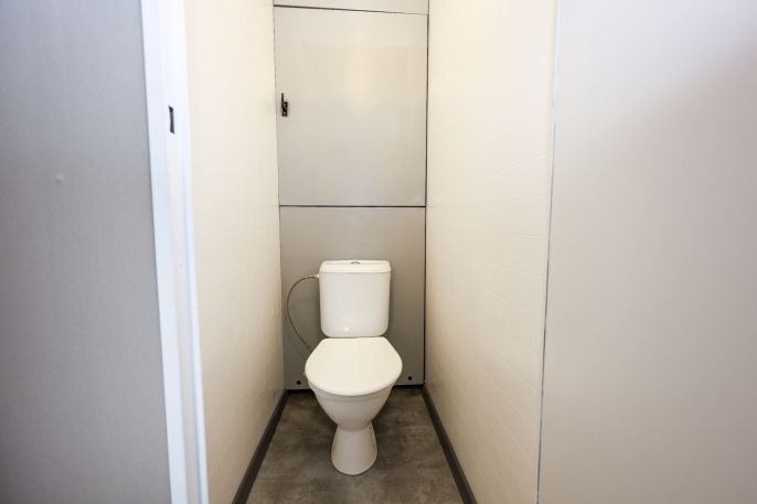 Prodej, Byt 1+1, Bystřice pod Hostýnem