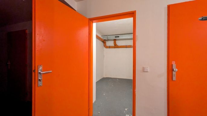 Prodej, Byt 2+kk, Bedřichov