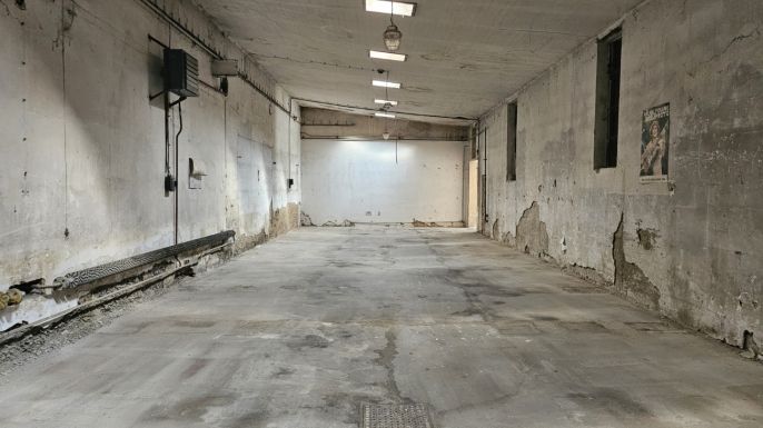 Pronájem, Obchod a služby, Přerov