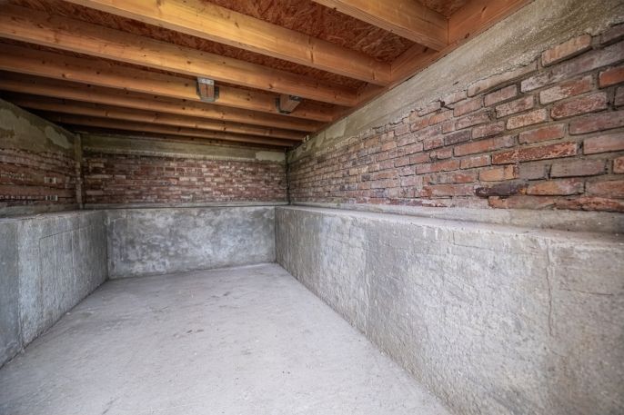 Prodej, Chata, Zdiby