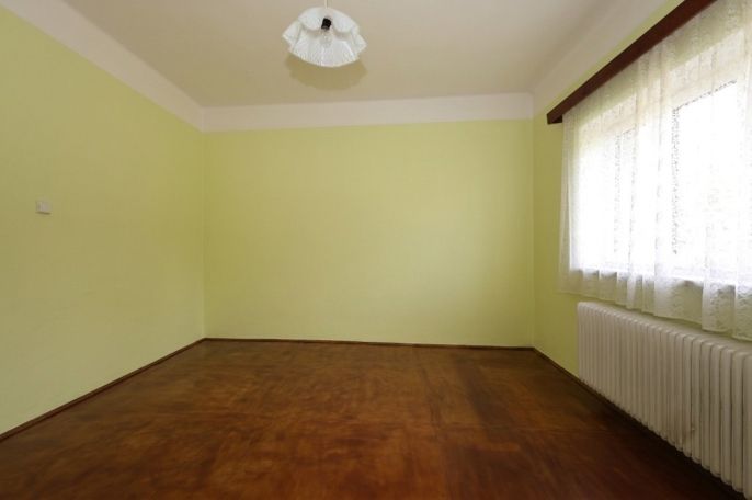 Prodej, Rodinný dům, Vratimov