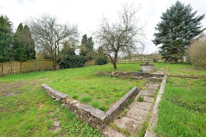 Prodej, Pozemek k bydlení, Laškov