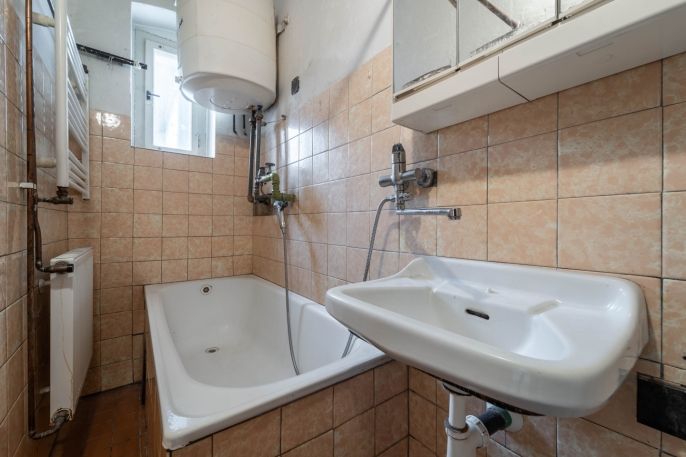 Prodej, Rodinný dům, Dobříš