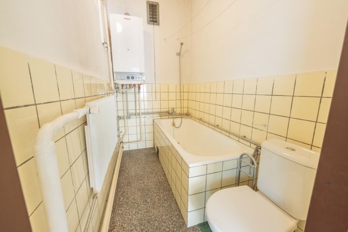 Prodej, Rodinný dům, Jeneč