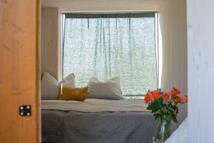 Prodej, Ostatní, Uherský Brod