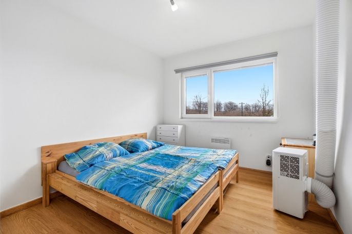 Prodej, Rodinný dům, Velký Borek