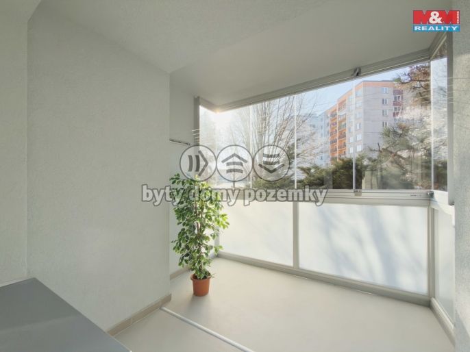 Prodej, Byt 4+1, Ostrava