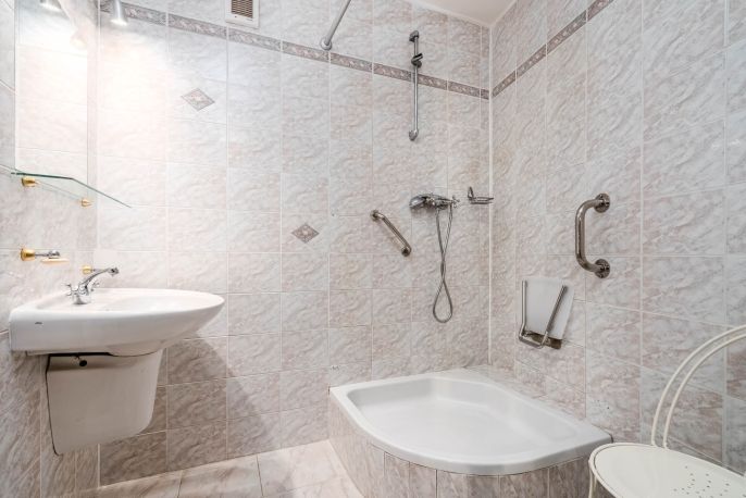 Prodej, Rodinný dům, Jílové