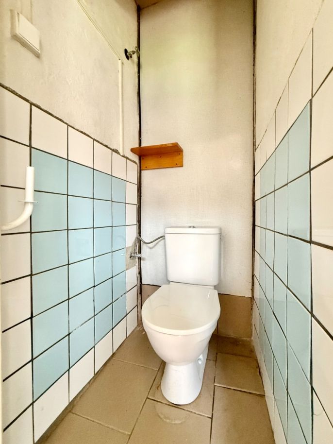 Prodej, Rodinný dům, Okřesaneč